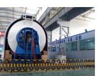 AnyWay系列高精度分析儀為近10個(gè)國家級(jí)第三方檢定機(jī)構(gòu)提供能效計(jì)量檢測(cè)