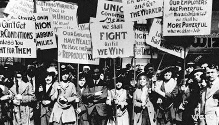 三八婦女節(jié) 三八婦女節(jié)