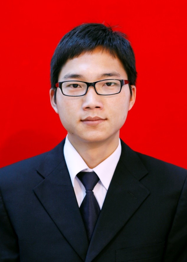 龐林同志被評(píng)為”技術(shù)之星“優(yōu)秀共產(chǎn)黨員 龐林同志被評(píng)為”技術(shù)之星“優(yōu)秀共產(chǎn)黨員