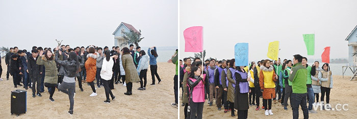 “戰(zhàn)狼隊”、“精靈隊”、“沖鋒隊”、“飛躍隊”、“日月神將隊”