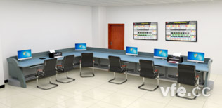 列車(chē)運(yùn)行維護(hù)系統(tǒng)