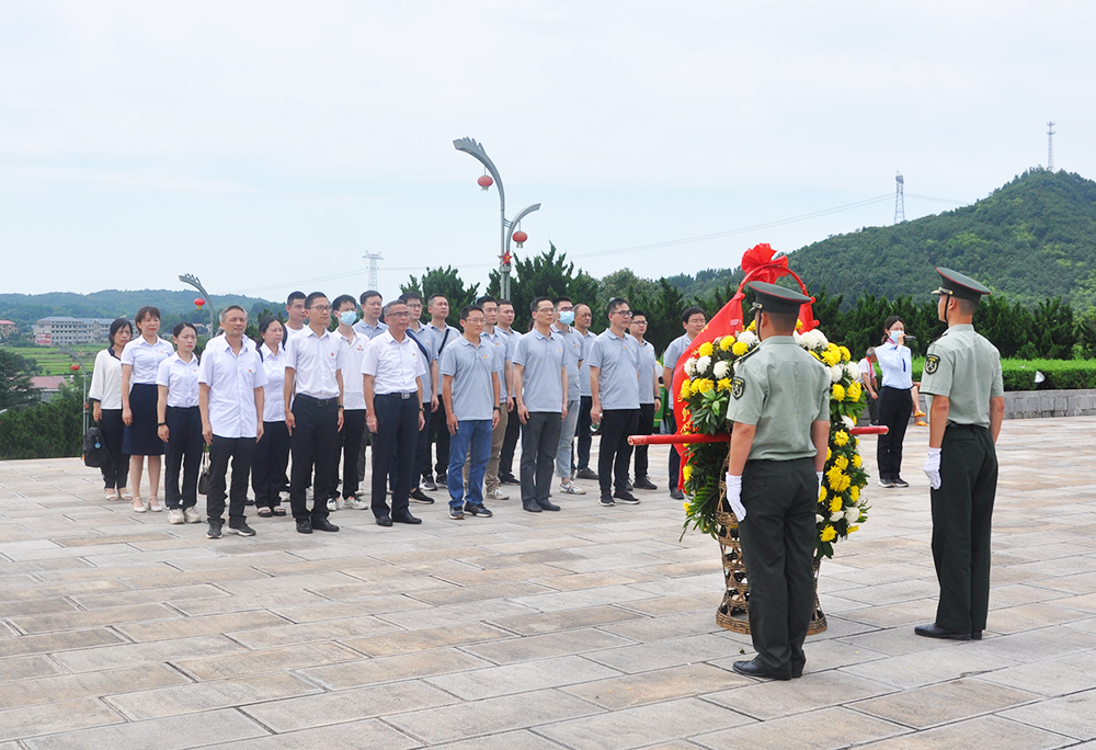 聯(lián)學聯(lián)創(chuàng)