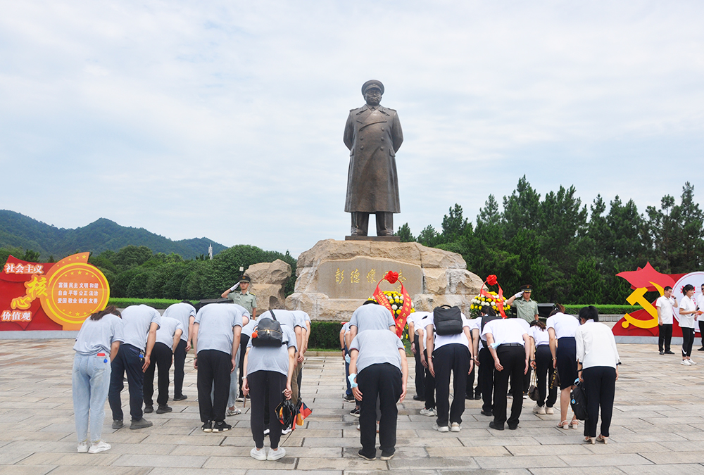 聯(lián)學聯(lián)創(chuàng)