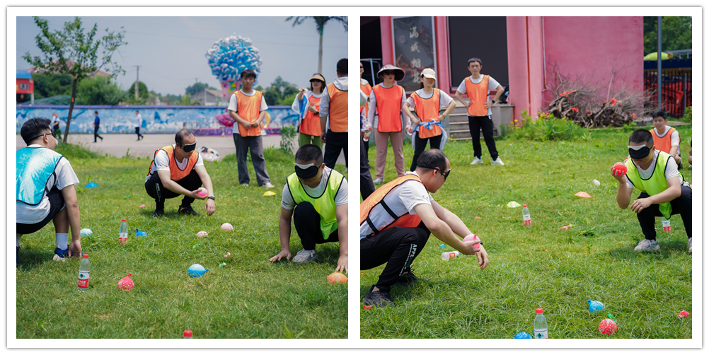 沙場(chǎng)點(diǎn)兵 沙場(chǎng)點(diǎn)兵