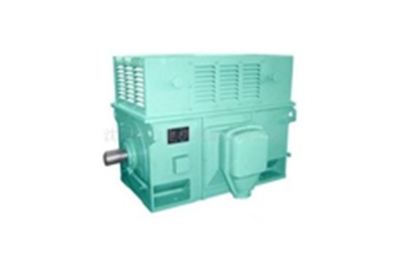 高壓電機(jī)試驗臺測試系統(tǒng)解決方案