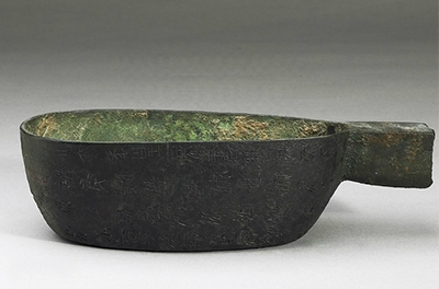 世界計量日，細數(shù)中國歷史上的度量衡人物