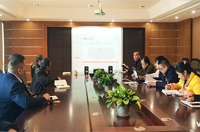 安全生產(chǎn)，常抓不懈