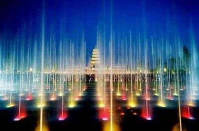 LED照明漸成主流 國(guó)家政策助力市場(chǎng)增長(zhǎng)