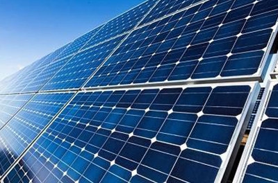 WP4000變頻功率分析儀在光伏測試中的應(yīng)用