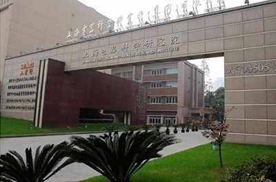 國家中小型電機產品質量監(jiān)督檢驗中心電機試驗臺